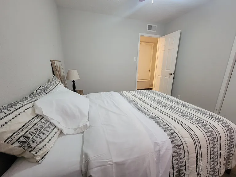 10412 Trevino Loop NW — Photo 20