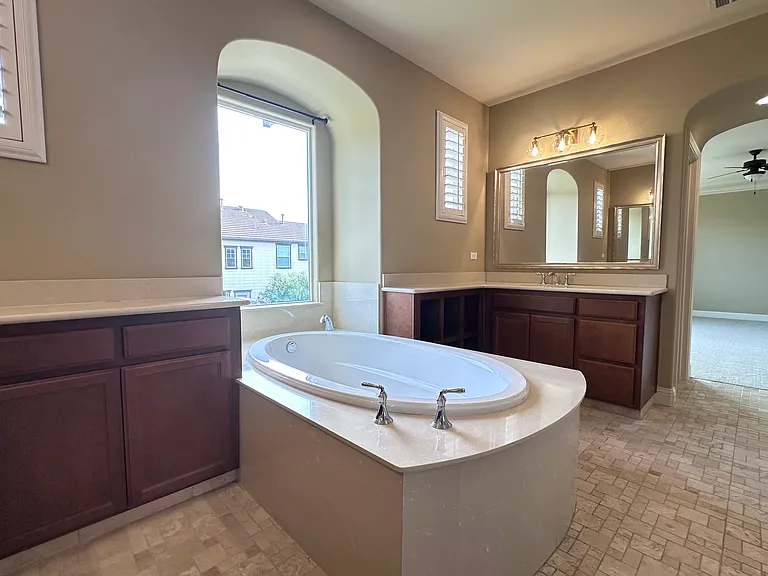 133 Angora Ct — Photo 9