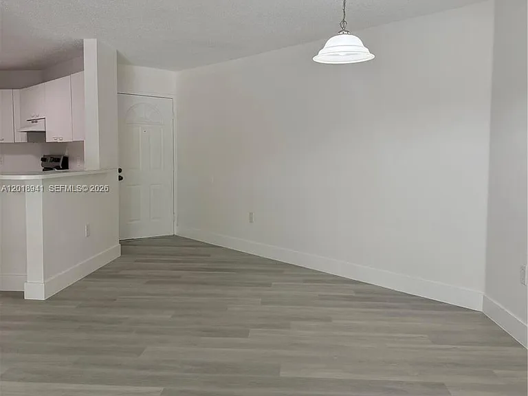 6296 NW 186th St #205 — Photo 5
