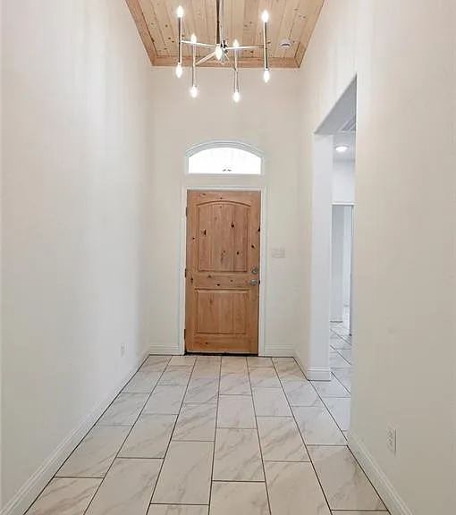 2900 Bombay Ct — Photo 18