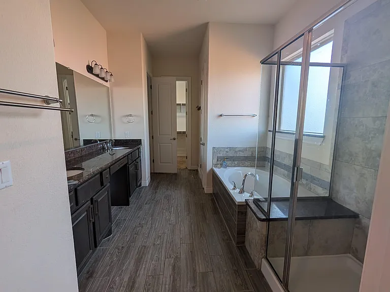 14320 Iveans Way — Photo 22