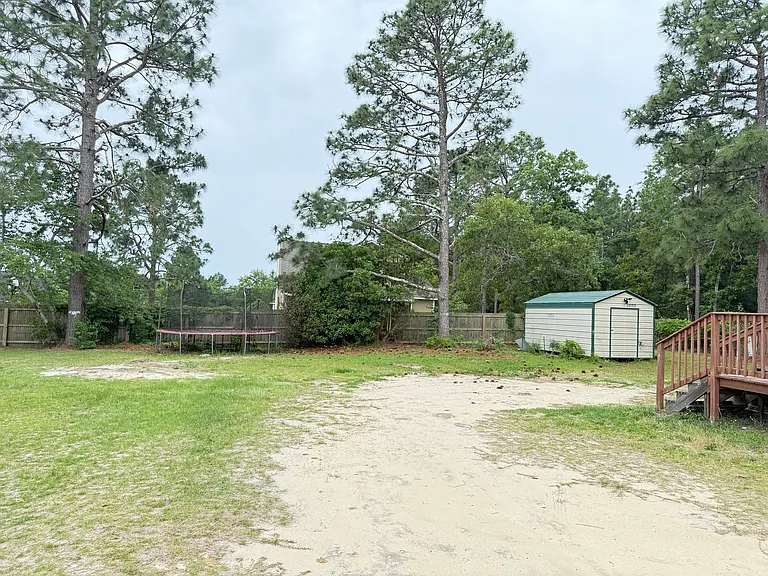 210 Cuddles Ct — Photo 16