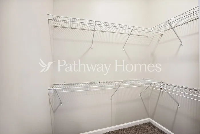4922 Vireo Dr — Photo 14
