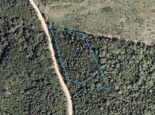 Cameron Rd, Inverness, NS B0E