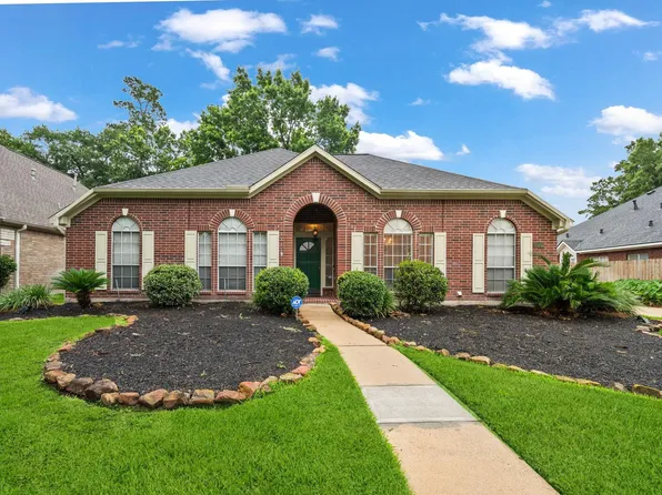 30206 Stoney Plain Dr, Spring, TX 77386