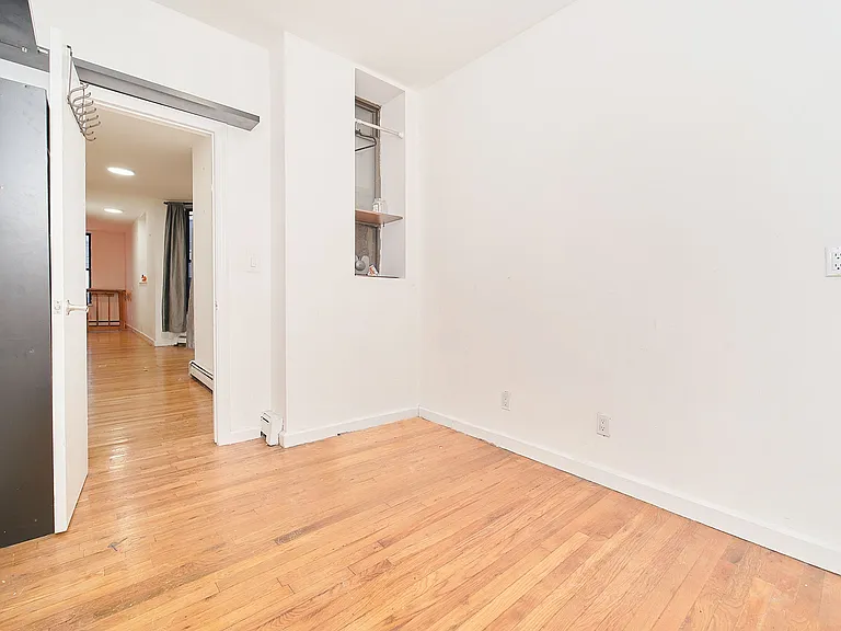 132 W 109th St #1C — Photo 8