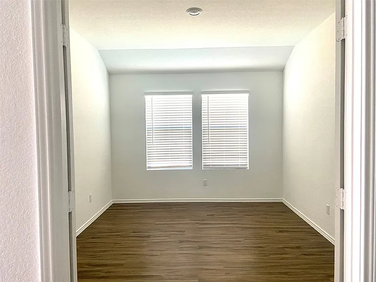 301 Bluejack Way — Photo 11