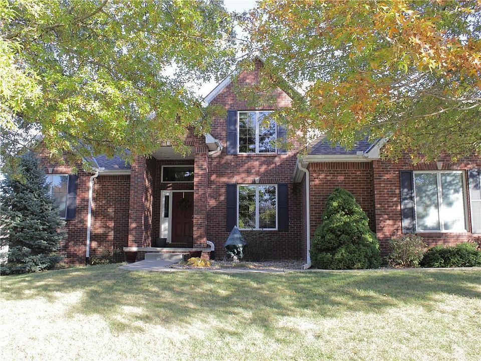 1st image of 3803 Corinth Ct