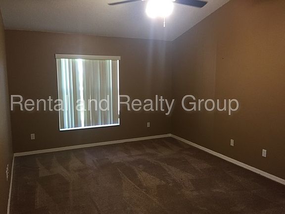4th image of 10500 Lake Hasson Cir