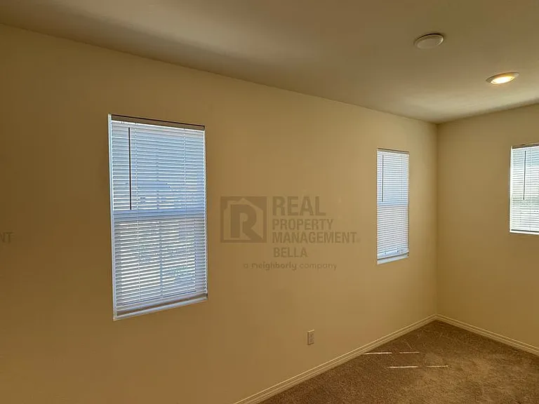 29555 Copper Hill Ct — Photo 15