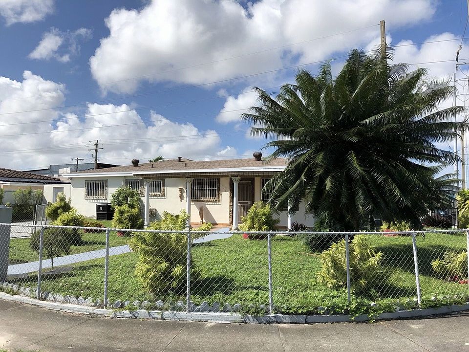 1st image of 8636 NW 35th Pl