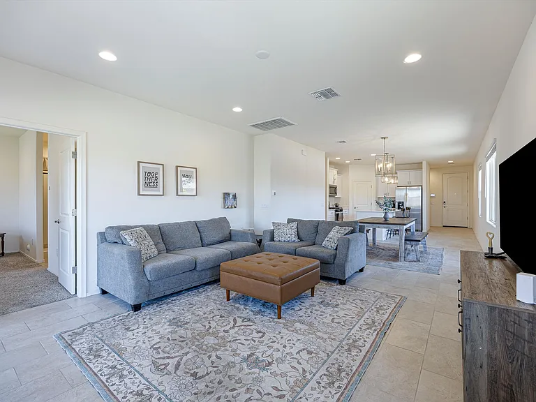 958 W Calle Las Varitas — Photo 12