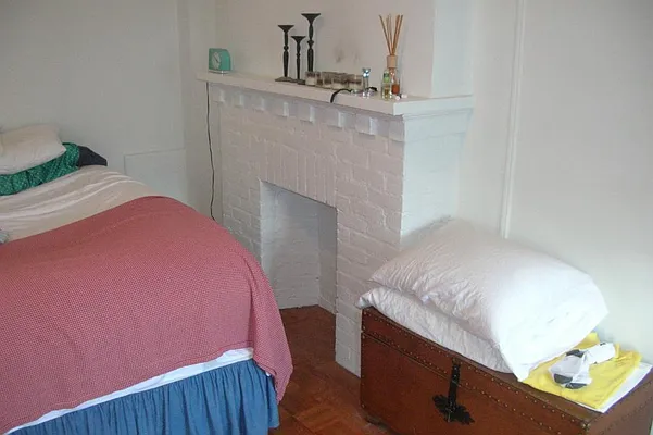 Rented by Corcoran | media 4