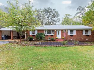 11321 Winterpock Rd, Chesterfield, VA 23838