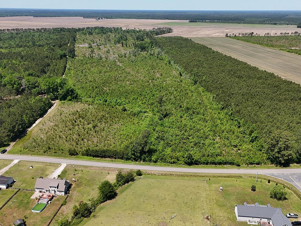 1st image of 0 Indian Hill Road