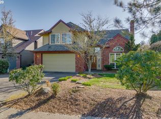 1625 Carriage Way, West Linn, OR
