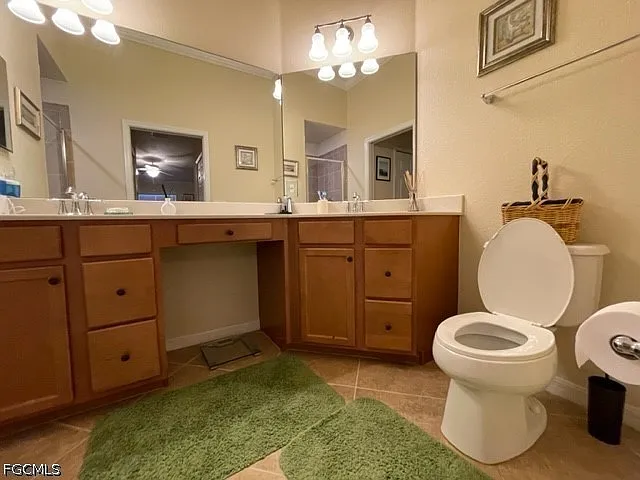 13771 Julias Way #223 — Photo 21