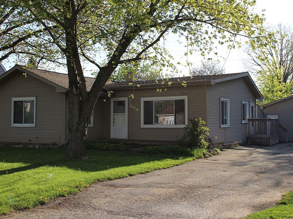 1st image of 3174 Delaney St