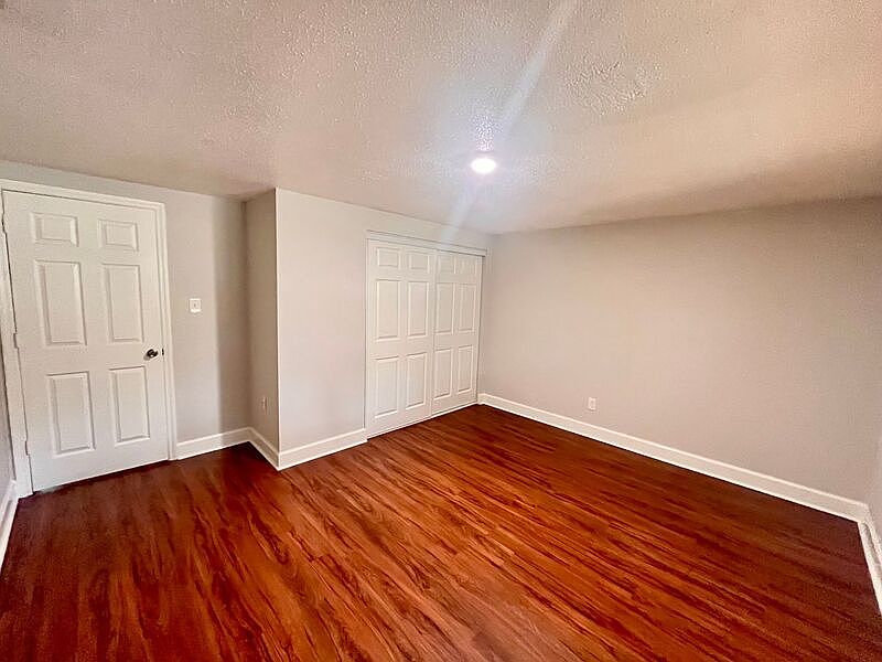 5312 Oakwood Ct Tampa FL Zillow