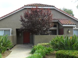 200 E Alessandro Blvd UNIT 28, Riverside, CA 92508