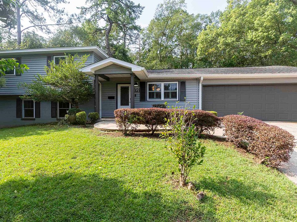 1st image of 321 Glenview Dr