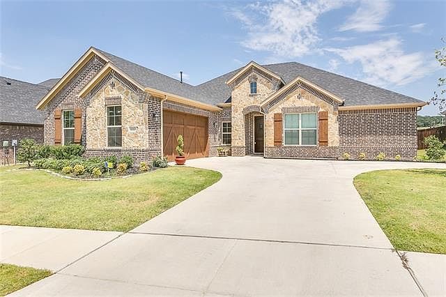 1st image of 1113 Teton Dr