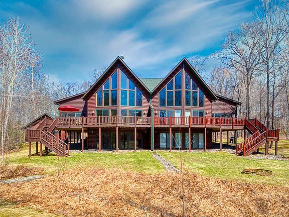 5th image of 11068N Busse Road