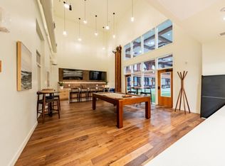 Zenith, Duluth, MN 55802