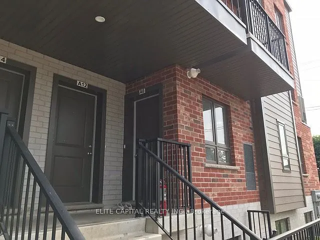 2 bed, $2,050 — Photo 2