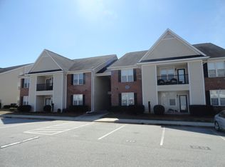 3930 Bardstown Ct APT 202, Fayetteville, NC 28304