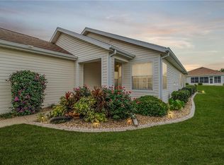 9437 SE 132nd Loop, Summerfield, FL 34491