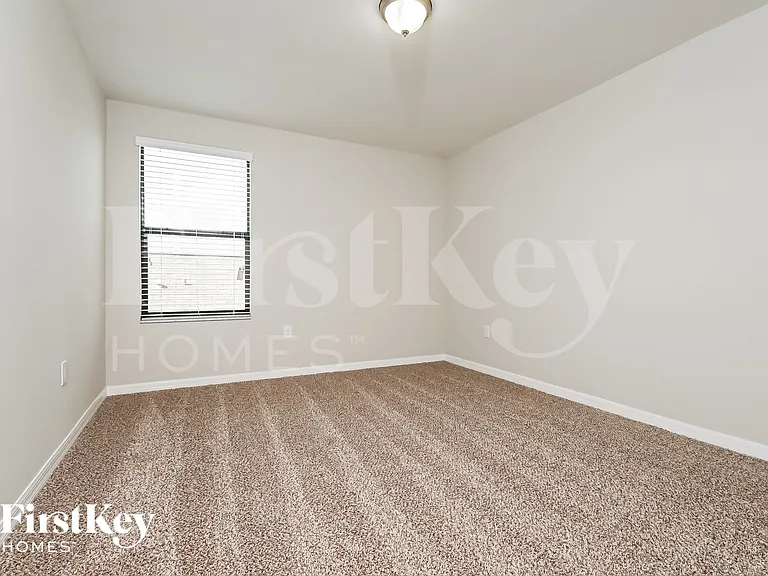 14827 Crescent Rock Dr — Photo 12