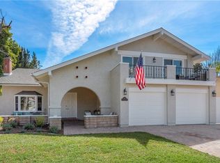 26822 Belleza Cir, Mission Viejo, CA 92691