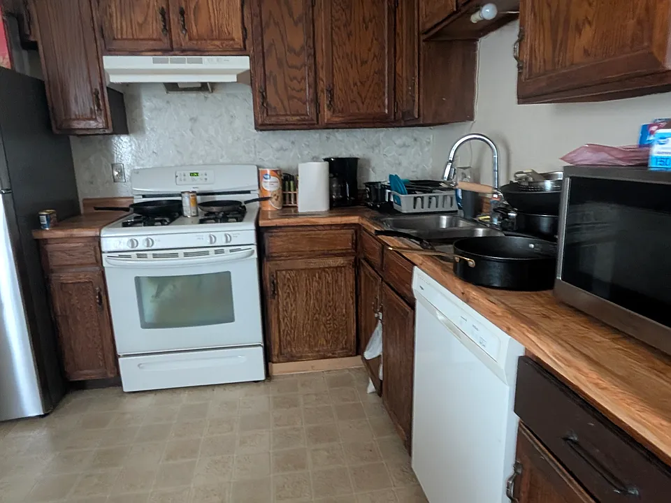 2805 Parque Del Norte Dr #D