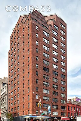 Sold by Compass | media 38