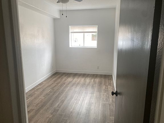 4th image of 30 N Main St APT 1