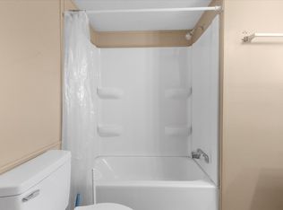 1378 Big Hollow Rd #3, Blountville, TN 37617