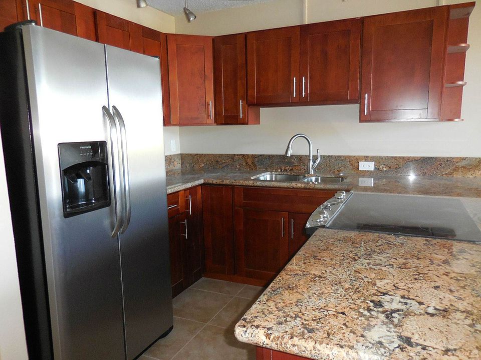 Napili Ridge K2 For Listing 007