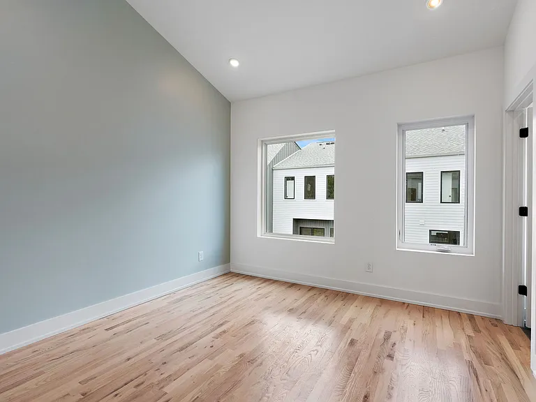 1100 Sunnymeade Dr #1009 — Photo 12