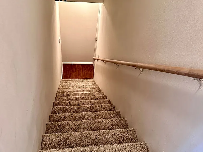 6804 N Capital Of Texas Hwy #422 — Photo 12