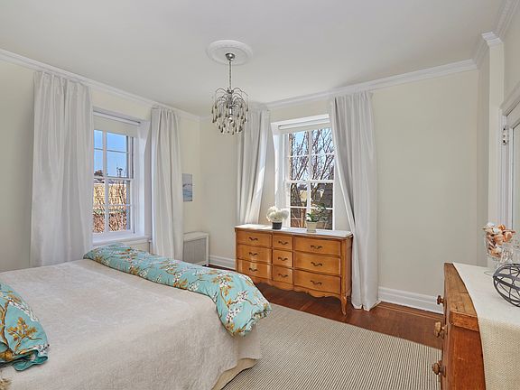 5th image of 34-05 80th St APT 62