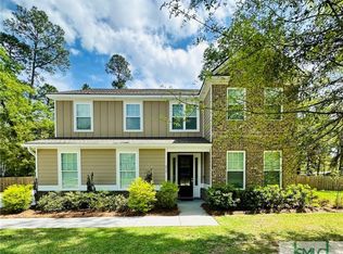 212 Cubbedge Dr, Rincon, GA 31326