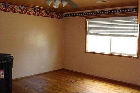 2nd image of 5624 Cougar Way