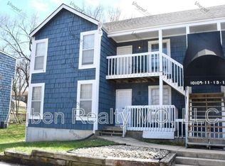 10113 E 67th St, Kansas City, MO 64133