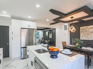 5419 Hillen Rd, Baltimore, MD 21239