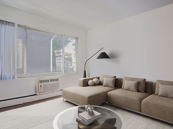 3rd image of 3508 Colfax Ave S APT 104