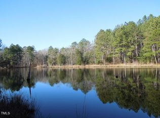 4400 Buckhorn Rd #9842035278, Efland, NC 27243