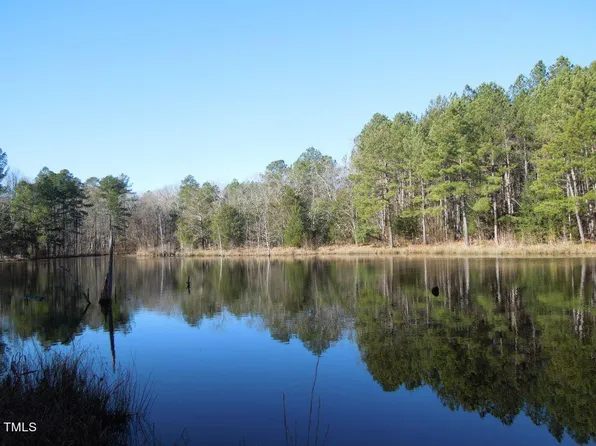 4400 Buckhorn Rd #9842035278, Efland, NC 27243