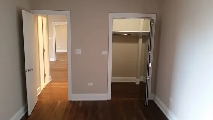 Rented by LG Fairmont Group | media 21