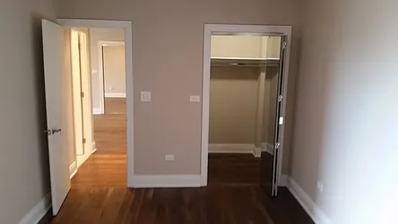 Rented by LG Fairmont Group